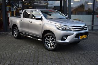 toyota-hi-lux-2.4-d-4d-dubbel-cabin