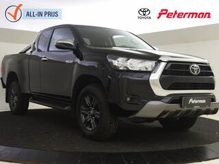 toyota-hi-lux-2.4-d-4d-xc-xtra-cab-
