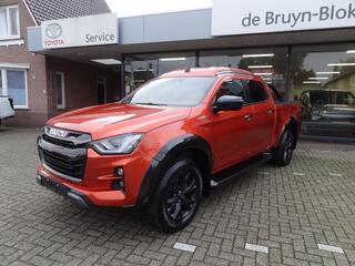toyota-hi-lux-hilux-1.9-isuzu-d-max