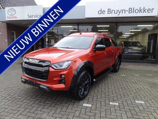 toyota-hi-lux-hilux-1.9-isuzu-d-max