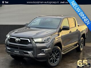 toyota-hi-lux-hilux-2.8-d-4d-double