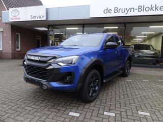 toyota-hi-lux-hilux-1.9-isuzu-d-max