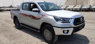 toyota-hi-lux-export-only:-glx-sr5-