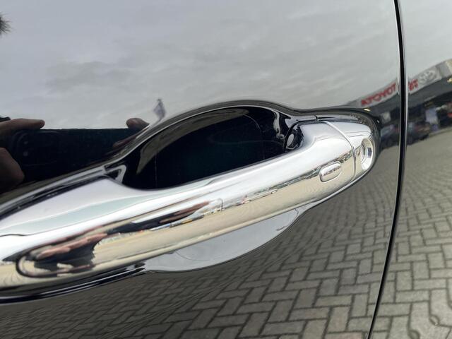 Toyota HI-LUX HiLux 2.4 D-4D Xtra Cab Professional Premium | BPM VRIJ | Uit voorraad leverbaar! |