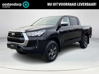 toyota-hi-lux-hilux-2.4-d-4d-xtra-c