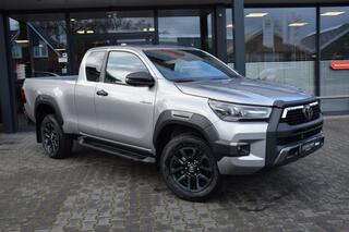toyota-hi-lux-2.8-d-4d-x-tra-cab-in
