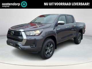 toyota-hi-lux-hilux-2.4-d-4d-double