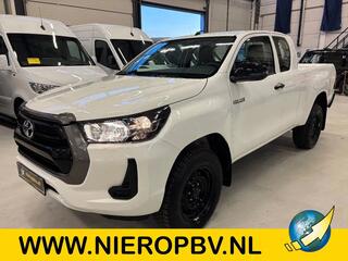 toyota-hi-lux-hilux-2.4-d-4d-comfor