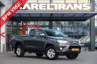 toyota-hi-lux-hilux-2.4-d-4d-f-150-