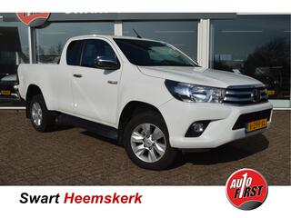 toyota-hi-lux-hilux-2.4-d-4d-f-xtra