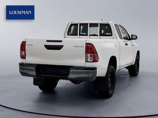 toyota-hi-lux-hilux-2.4-d-4d-comfor