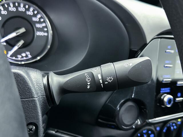 Toyota HI-LUX HiLux 2.4 D-4D Comfort 4x4 Xtra Cab NIEUW 3500KG Trekgewicht Cruise Control Airco