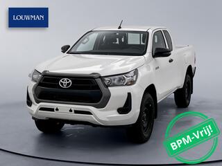 toyota-hi-lux-hilux-2.4-d-4d-comfor