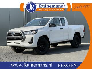 toyota-hi-lux-hilux-2.4-d-4d-xtra-c