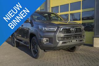 toyota-hi-lux-hilux-2.8-d-4d-double