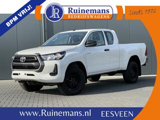 toyota-hi-lux-hilux-2.4-d-4d-xtra-c