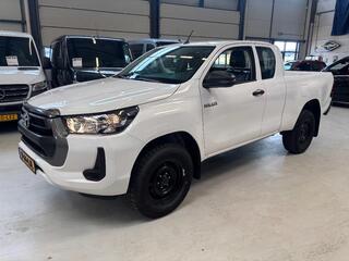 toyota-hi-lux-hilux-2.4-d-4d-comfor
