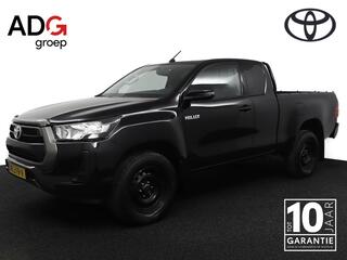 toyota-hi-lux-hilux-2.4-d-4d-xtra-c