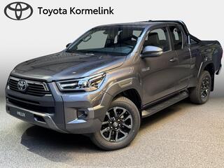toyota-hi-lux-hilux-x-tra-cab-van-2