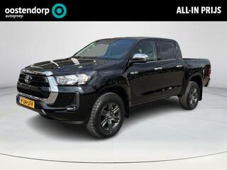 toyota-hi-lux-hilux-2.4-d-4d-xtra-c