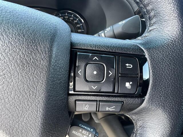 Toyota HI-LUX HiLux 2.4 D-4D Xtra Cab Professional