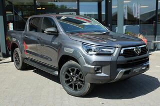 toyota-hi-lux-2.8-d-4d-dubbel-cabin