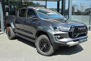 toyota-hi-lux-2.8-d-4d-dubbel-cabin