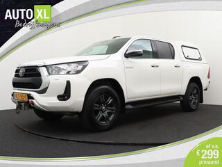 toyota-hi-lux-hilux-2.4-aut.-4x4-do