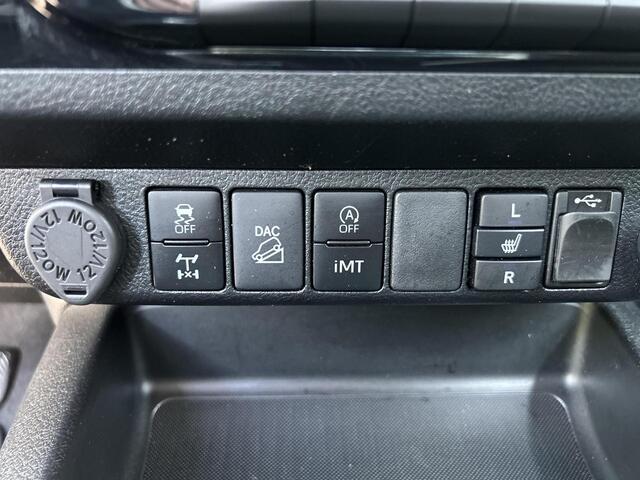 Toyota HI-LUX HiLux 2.8 D-4D Xtra Cab Professional premium | 06-10141018 Voor meer informatie