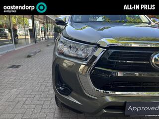 toyota-hi-lux-hilux-2.8-d-4d-xtra-c