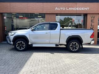 toyota-hi-lux-hilux-2.4-d-4d-f-xtra
