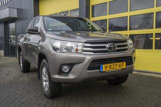 toyota-hi-lux-hilux-2.4-d-4d-f-xtra