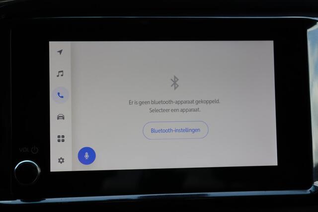 Toyota HI-LUX HiLux 2.4 D-4D Double Cab Challenger