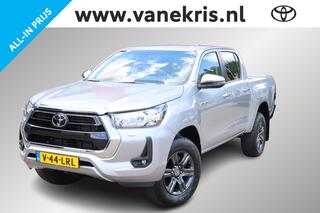 toyota-hi-lux-hilux-2.4-d-4d-double