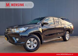 toyota-hi-lux-hilux-2.4-d-4d-f-xtra
