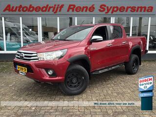 toyota-hi-lux-hilux-2.4-d-4d-f-doub