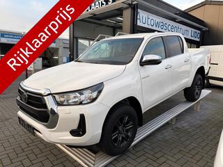 toyota-hi-lux-hilux-2.4-d-4d-double