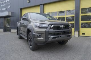 toyota-hi-lux-hilux-2.8-d-4d-double