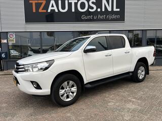 toyota-hi-lux-hilux-2.4-d-4d-f-doub