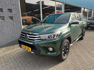 toyota-hi-lux-hilux-2.4-d-4d-f-dc-e