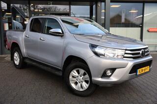 toyota-hi-lux-2.4-d-4d-dubbel-cabin