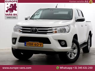 toyota-hi-lux-hilux-2.4-d-4d-f-150p