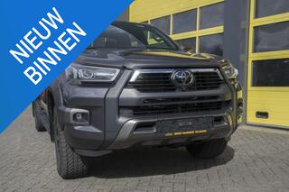 toyota-hi-lux-hilux-2.8-d-4d-double