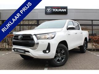 toyota-hi-lux-hilux-2.4-d-4d-double