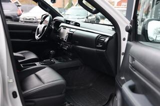 toyota-hi-lux-2.8-d-4d-dubbel-cabin