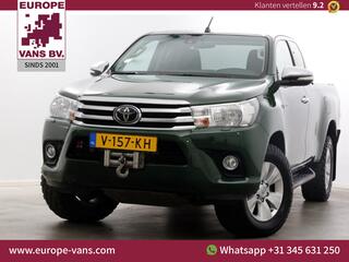toyota-hi-lux-hilux-2.4-d-4d-f-150p