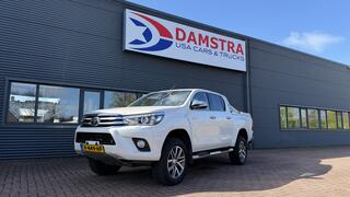 toyota-hi-lux-hilux-2.4-d-4d-f-doub