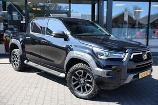 toyota-hi-lux-2.8-d-4d-dubbel-cabin