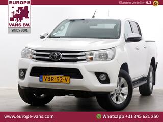 toyota-hi-lux-hilux-2.4-d-4d-f-150p