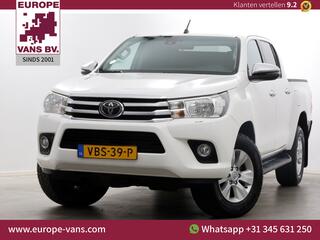 toyota-hi-lux-hilux-2.4-d-4d-f-150p